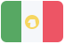 Español
