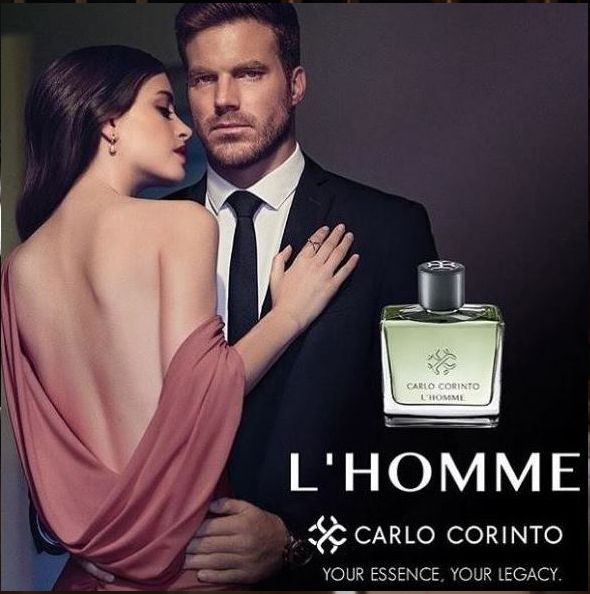 Comerciales  